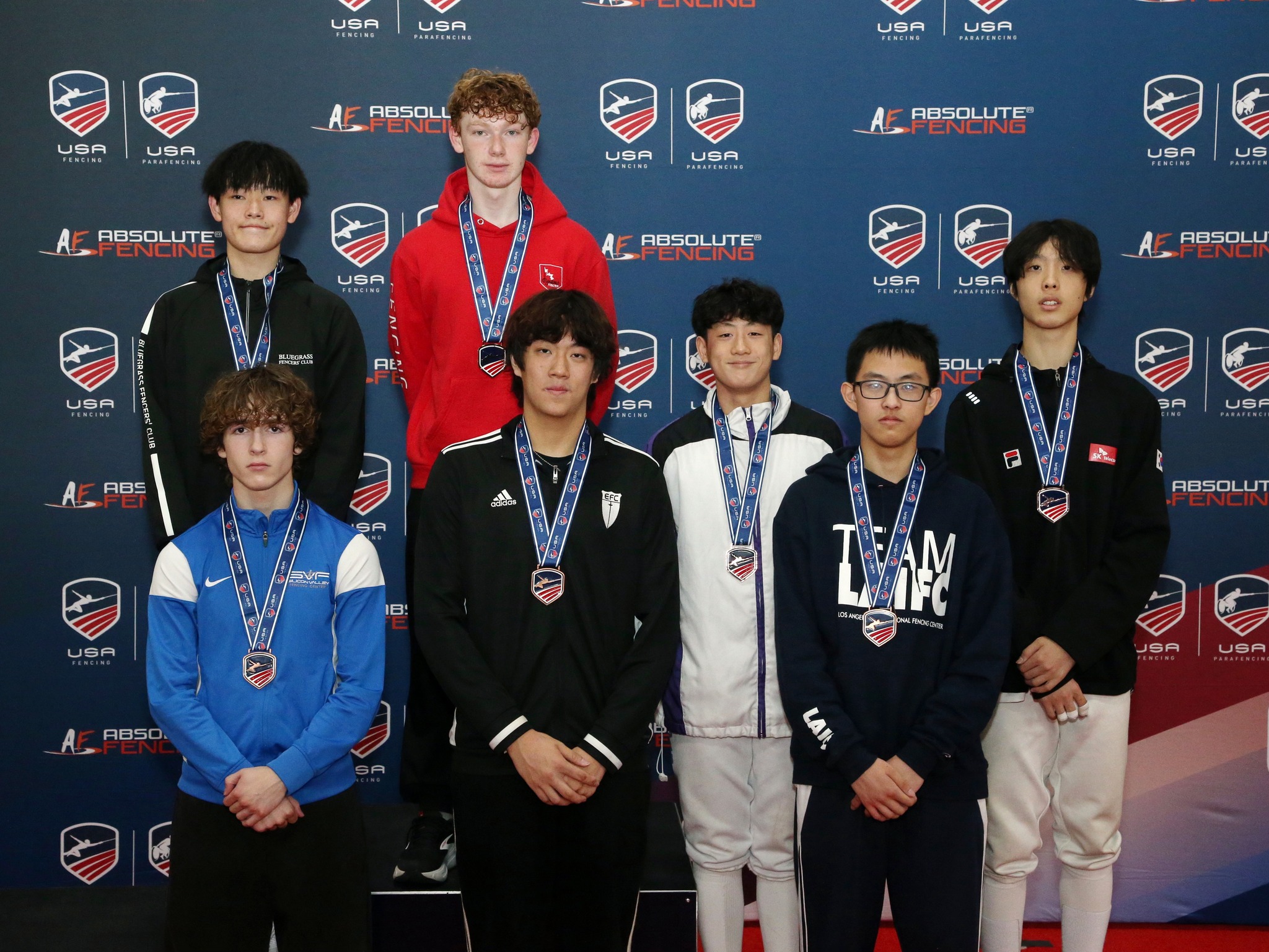 About Alaska Upland Association